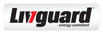 Livguard