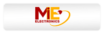 MEP Electronics