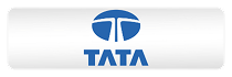 Tata