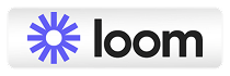 Loom